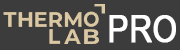 Thermolab.pro - компания по установке и обслуживанию котлов и систем отопления