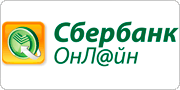 Оплата тест-полосок через Сбербанк Онлайн