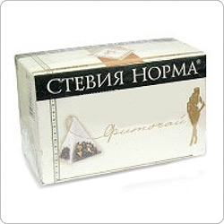 Стевия Купить В Спб В Аптеке
