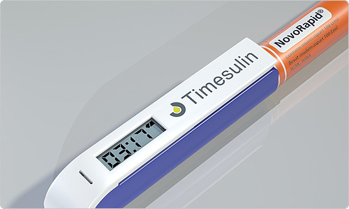 timesulin крышка для шприц-ручки чтобы помнить, когда была последняя подколка