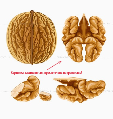 Что полезно есть при сахарном диабете