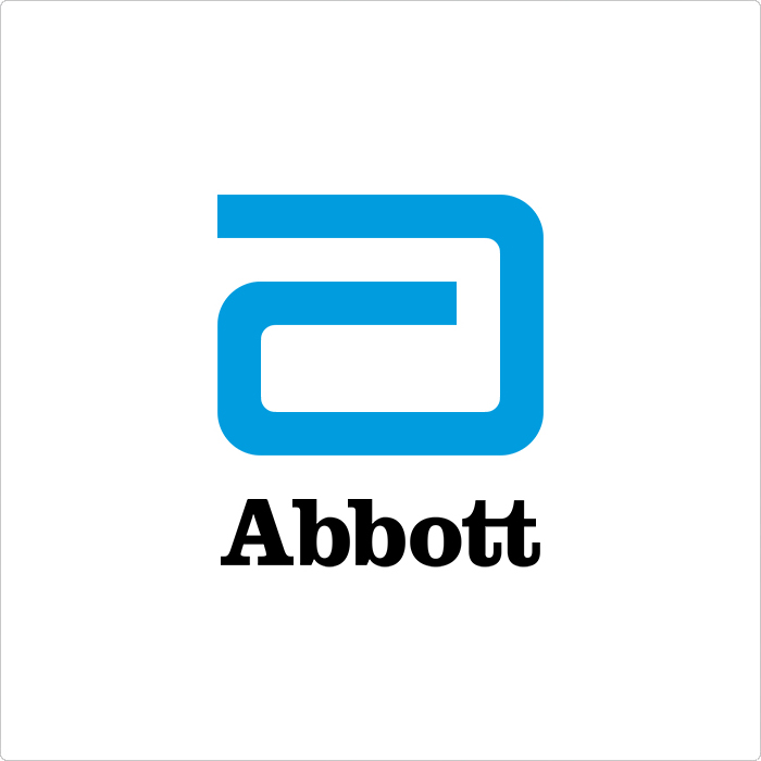 Купить Либру от компании Abbott