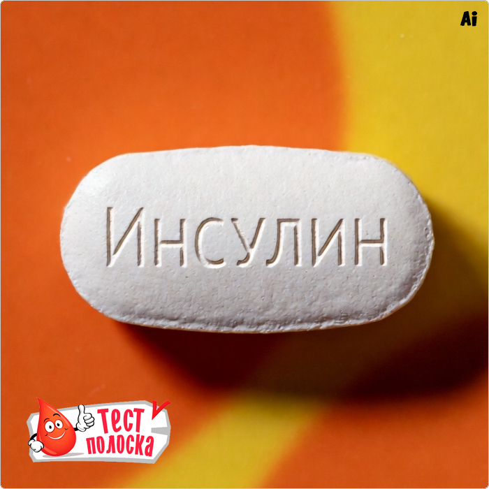 Пероральный препарат Novo Nordisk для лечения диабета показал эффективность у подростков