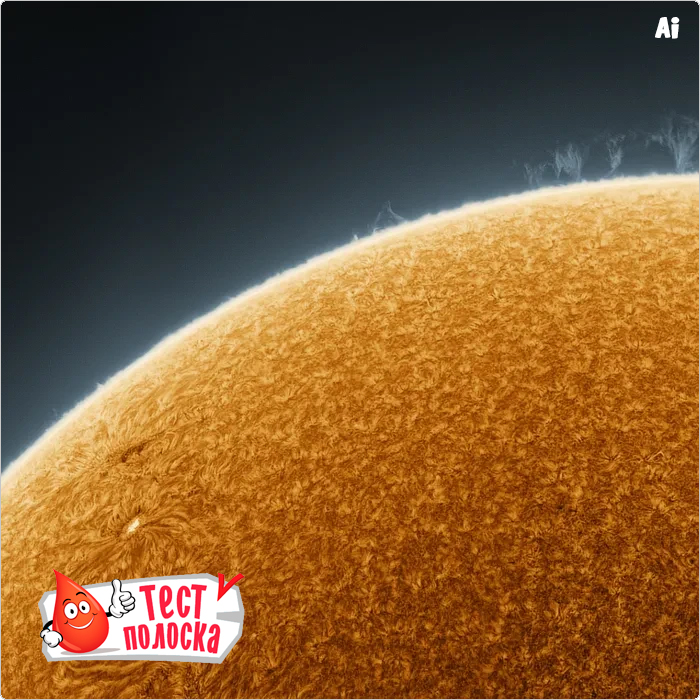 Витамин D может помочь предотвратить диабет — в зависимости от генов