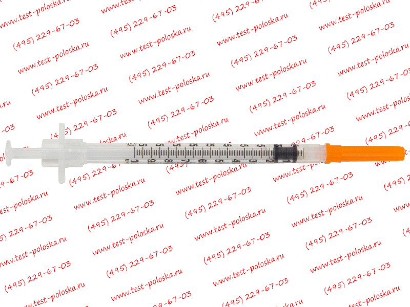 Шприц 1мл, инсулиновый, игла 0. Шприц на 100 ед 1 ед инсулина. Набрать 0. Инсулиновый шприц как понять сколько. Шприц инсулиновый 1 мл деления.