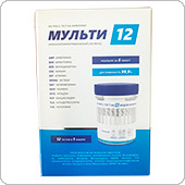 Продукция МЕД-Экспресс-Диагностика » Тест-Полоски и Глюкометры